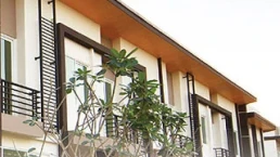 กัสโต้ พระราม 2 (กัสโต้ พระราม 2) กัสโต้ พระราม 2 (กัสโต้ พระราม 2)