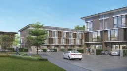 พาทิโอ พหลโยธิน-วิภาวดี (Patio Paholyothin - Vibhavadi) พาทิโอ พหลโยธิน-วิภาวดี (Patio Paholyothin - Vibhavadi)