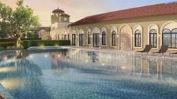 ศุภาลัย ริเวียร่า อยุธยา (Supalai Riviera Ayutthaya) ศุภาลัย ริเวียร่า อยุธยา (Supalai Riviera Ayutthaya)