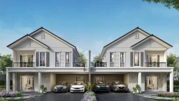 อณาสิริ ป่าคลอก (Anasiri Paklok) อณาสิริ ป่าคลอก (Anasiri Paklok)