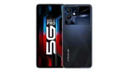 อินฟินิกซ์ Infinix-NOTE 12 Pro 5G (8GB/128GB) อินฟินิกซ์ Infinix-NOTE 12 Pro 5G (8GB/128GB)