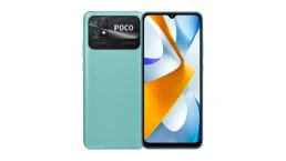 โปโกโฟน PocoPhone C40 (3GB/32GB) โปโกโฟน PocoPhone C40 (3GB/32GB)