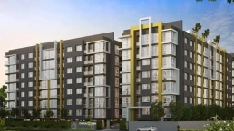 ชาโตว์ อินทาวน์ จรัญสนิทวงศ์ 96/2 (Chateau In Town Charansanitwong 96/2) ชาโตว์ อินทาวน์ จรัญสนิทวงศ์ 96/2 (Chateau In Town Charansanitwong 96/2)