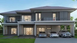 เศรษฐสิริ วงแหวน - ลำลูกกา (Setthasiri Wongwaen - Lamlukka) เศรษฐสิริ วงแหวน - ลำลูกกา (Setthasiri Wongwaen - Lamlukka)