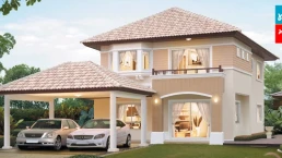 ชวนชื่น พระราม 7 - สิรินธร (Chuan Chuen Rama 7 - Sirintorn) ชวนชื่น พระราม 7 - สิรินธร (Chuan Chuen Rama 7 - Sirintorn)