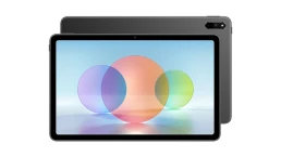 หัวเหว่ย Huawei-MatePad 10.4 (2022) (4GB/128GB) หัวเหว่ย Huawei-MatePad 10.4 (2022) (4GB/128GB)