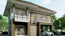 เนเชอร่า พระราม 2 - วงแหวน ประชาอุทิศ (Natura Rama 2-Wongwaen-Prachauthit) เนเชอร่า พระราม 2 - วงแหวน ประชาอุทิศ (Natura Rama 2-Wongwaen-Prachauthit)