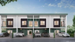 เวนู 24 ราชพฤกษ์ (VENUE 24 Ratchaphruek)