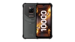 อยู่เจริญ เอสเตทส ulefone Power Armor 14 Pro (8GB/128GB) อยู่เจริญ เอสเตทส ulefone Power Armor 14 Pro (8GB/128GB)