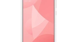 เสียวหมี่ Xiaomi Redmi 4X