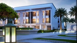 บ้านกลางเมือง พระราม 9 (Baan Klang Muang RAMA 9) บ้านกลางเมือง พระราม 9 (Baan Klang Muang RAMA 9)