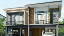 เนเชอร่า เทรนด์ ศรีนครินทร์ (Natura Trend) เนเชอร่า เทรนด์ ศรีนครินทร์ (Natura Trend)