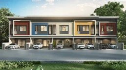 สิริ เพลส ราชพฤกษ์ - พระราม 5 (Siri Place Ratchapruek - Rama 5) สิริ เพลส ราชพฤกษ์ - พระราม 5 (Siri Place Ratchapruek - Rama 5)