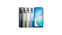 อินฟินิกซ์ Infinix Hot30 5G (8GB/128GB)