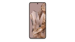 กูเกิล Google Pixel8 pro (128GB) กูเกิล Google Pixel8 pro (128GB)