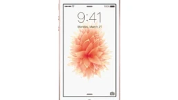 แอปเปิล APPLE-iPhone SE (2GB/128GB) แอปเปิล APPLE-iPhone SE (2GB/128GB)