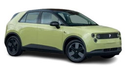 ไฟเออร์ฟลาย Firefly 400 Standard ปี 2026