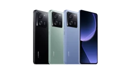 เสียวหมี่ Xiaomi 13T Pro (16GB/1TB)