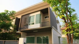 อินดี้ บางนา (Indy Bangna) อินดี้ บางนา (Indy Bangna)