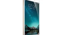 วีโว่ vivo V3 วีโว่ vivo V3