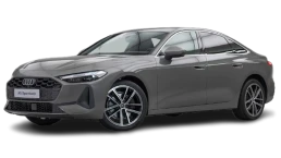 อาวดี้ Audi A5 Sportback TFSI e quattro Tech Pro ปี 2025