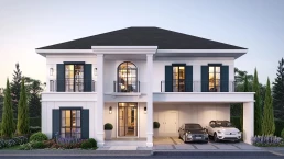 เศรษฐสิริ ราชพฤกษ์ - พรานนก (Setthasiri Ratchapruek - Phran Nok) เศรษฐสิริ ราชพฤกษ์ - พรานนก (Setthasiri Ratchapruek - Phran Nok)