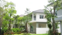 ชัยพฤกษ์ รัตนาธิเบศร์-วงแหวน (Chaiyapruk Rattanathibet-Wongwaen) ชัยพฤกษ์ รัตนาธิเบศร์-วงแหวน (Chaiyapruk Rattanathibet-Wongwaen)