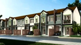 ไลโอ เพชรเกษม 77 (Lio Petchkasem 77) ไลโอ เพชรเกษม 77 (Lio Petchkasem 77)