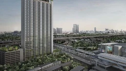 นิว โนเบิล งามวงศ์วาน (Nue Noble-Ngamwongwan) นิว โนเบิล งามวงศ์วาน (Nue Noble-Ngamwongwan)