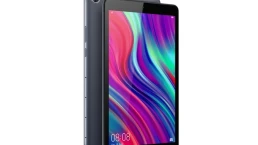 หัวเหว่ย Huawei MediaPadM5 lite หัวเหว่ย Huawei MediaPadM5 lite