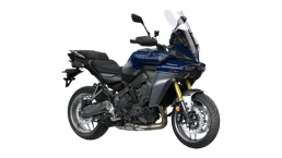 ยามาฮ่า Yamaha Tracer 9GT+ Y-AMT ปี 2026