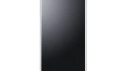 แอลจี LG L90