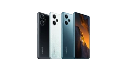 โปโกโฟน PocoPhone F5 (12GB/256GB)