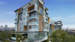 วิสซ์ดอม ดิ เอ็กคลูซีฟ (Whizdom The Exclusive) วิสซ์ดอม ดิ เอ็กคลูซีฟ (Whizdom The Exclusive)