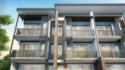 ทาวน์ อเวนิว ไทม์ ท่าข้าม 16 (Town Avenue Time Thakham 16) ทาวน์ อเวนิว ไทม์ ท่าข้าม 16 (Town Avenue Time Thakham 16)