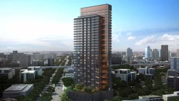 เดอะ รูม พระราม 4 (The Room Rama 4) เดอะ รูม พระราม 4 (The Room Rama 4)