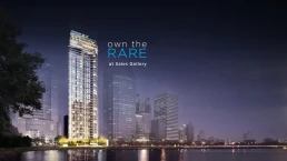 วิสซ์ดอม อโศก - สุขุมวิท (Whizdom Asoke - Sukhumvit) วิสซ์ดอม อโศก - สุขุมวิท (Whizdom Asoke - Sukhumvit)