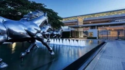 ลดาวัลย์ รัตนาธิเบศร์ (Ladawan Rattanathibet) ลดาวัลย์ รัตนาธิเบศร์ (Ladawan Rattanathibet)