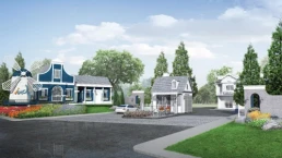 อินดี้ บางนา กม.7 (2) Indy Bangna KM.7 (2) อินดี้ บางนา กม.7 (2) Indy Bangna KM.7 (2)