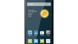 อัลคาเทล วันทัช ALCATEL ONE TOUCH-Flash Plus 2