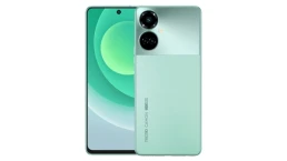 เทคโน โมบาย TECNO Camon 19 Pro 5G (8GB/128GB)