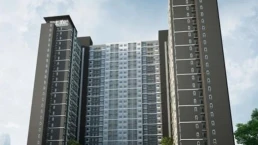 ไลฟ์ อโศก (Life Asoke) ไลฟ์ อโศก (Life Asoke)