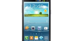 ซัมซุง SAMSUNG Galaxy Win GT-I8552 ซัมซุง SAMSUNG Galaxy Win GT-I8552