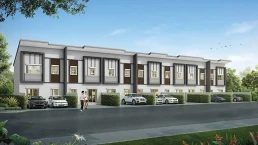 ไลโอ พัทยากลาง (Lio Pattaya Klang) ไลโอ พัทยากลาง (Lio Pattaya Klang)