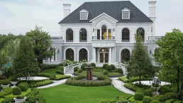 ณริณสิริ กรุงเทพกรีฑา (Narinsiri Krungthep Kreetha) ณริณสิริ กรุงเทพกรีฑา (Narinsiri Krungthep Kreetha)