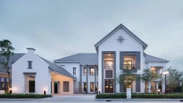 แกรนด์ บางกอก บูเลอวาร์ด สุขุมวิท (Grand Bangkok Boulevard Sukhumvit) แกรนด์ บางกอก บูเลอวาร์ด สุขุมวิท (Grand Bangkok Boulevard Sukhumvit)