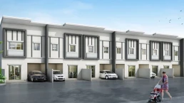 ไลโอ ระยอง แยกเนินสำลี(Lio Rayong Nern Samlee) ไลโอ ระยอง แยกเนินสำลี(Lio Rayong Nern Samlee)