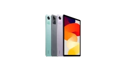 เสียวหมี่ Xiaomi Redmi PadSE (6GB/128GB)