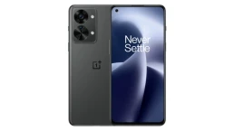 วันพลัส OnePlus-Nord 2T 5G (8GB/128GB) วันพลัส OnePlus-Nord 2T 5G (8GB/128GB)