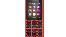 ไมโครซอฟท์ Microsoft 130 Dual Sim